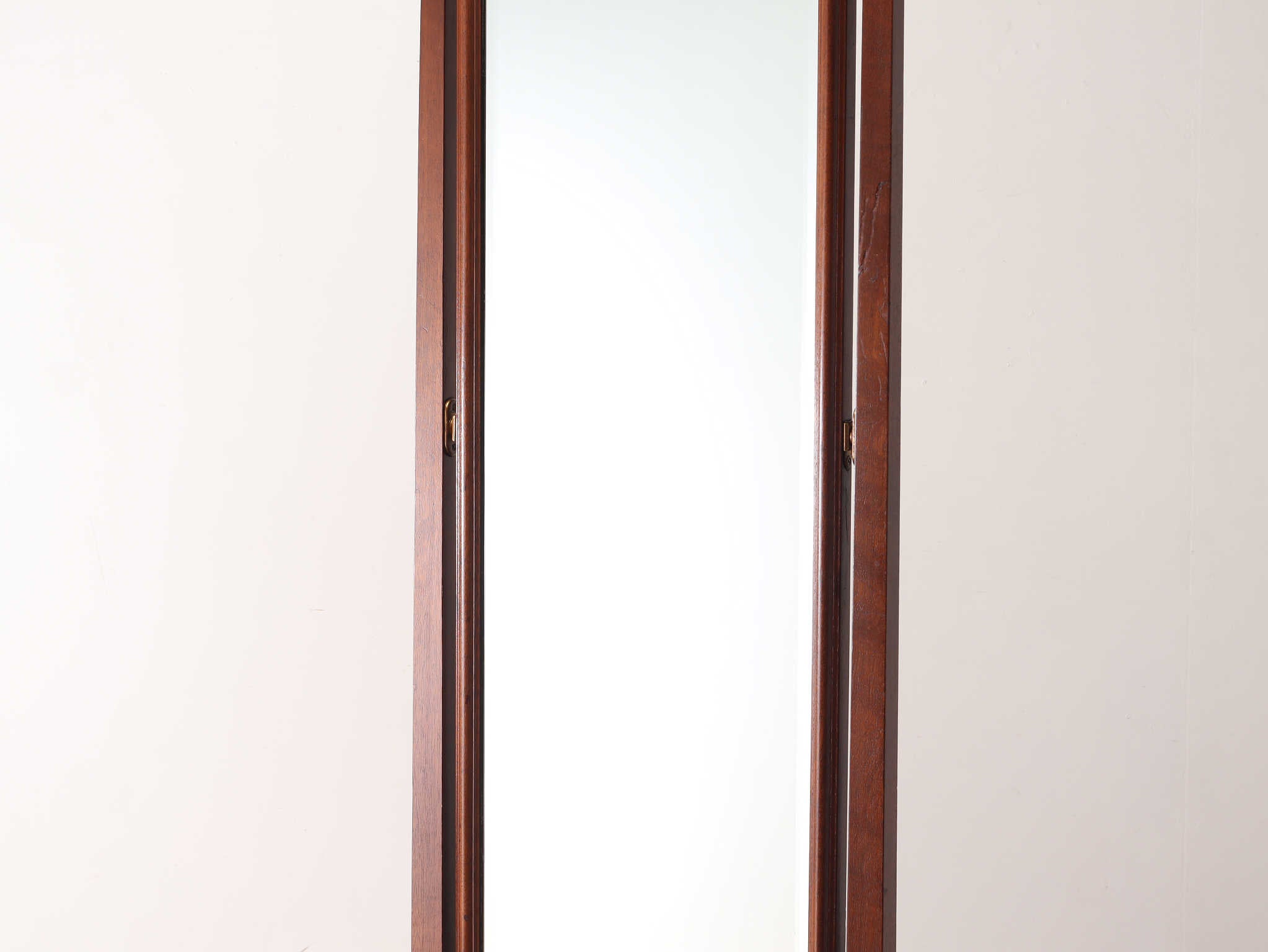 シュバルミラー | ロイズ・アンティークス | ヨーロッパのアンティーク