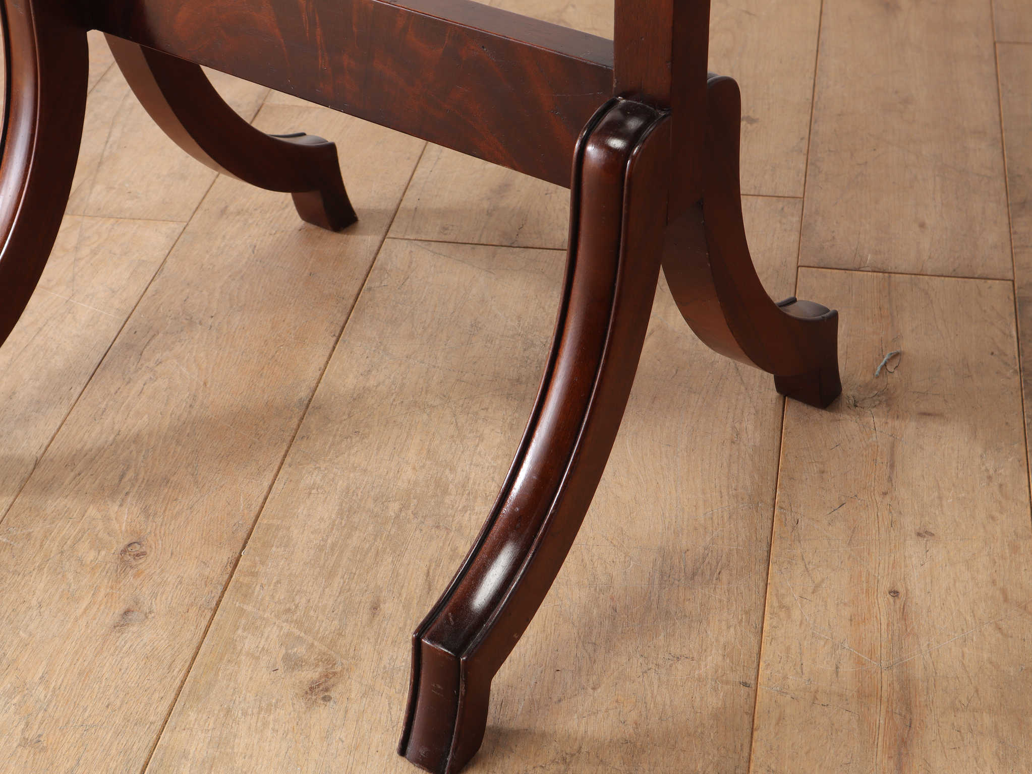 シュバルミラー | ロイズ・アンティークス | ヨーロッパのアンティーク