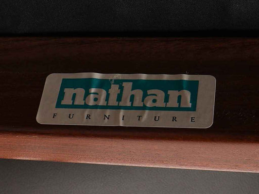 NATHAN ダイニングチェア