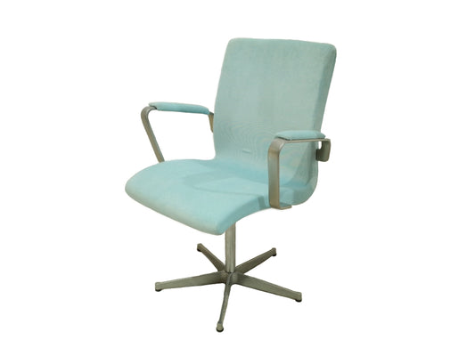 ARNE JACOBSEN オックスフォードチェア