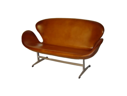 ARNE JACOBSEN スワンソファ