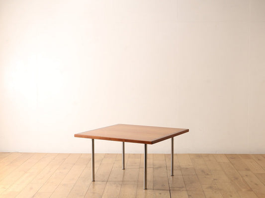 HANS J. WEGNER コーヒーテーブル