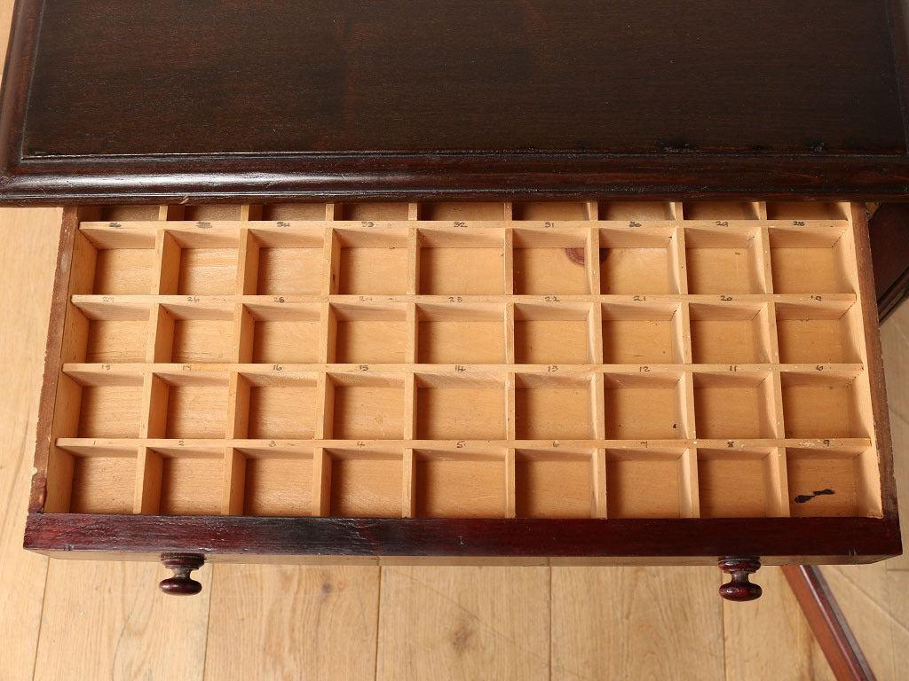 コレクターズキャビネット | ロイズ・アンティークス | ヨーロッパの