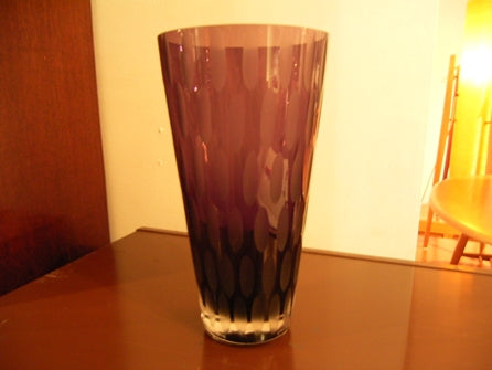 パープルベース