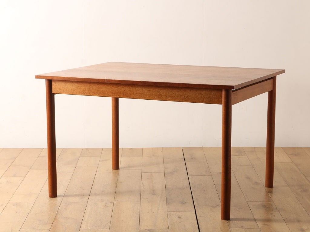 フランス　エクステンション　ダイニングテーブル　伸縮　机　ロイズ　アンティーク フランス エクステンション ダイニングテーブル 伸縮 机 ロイズ