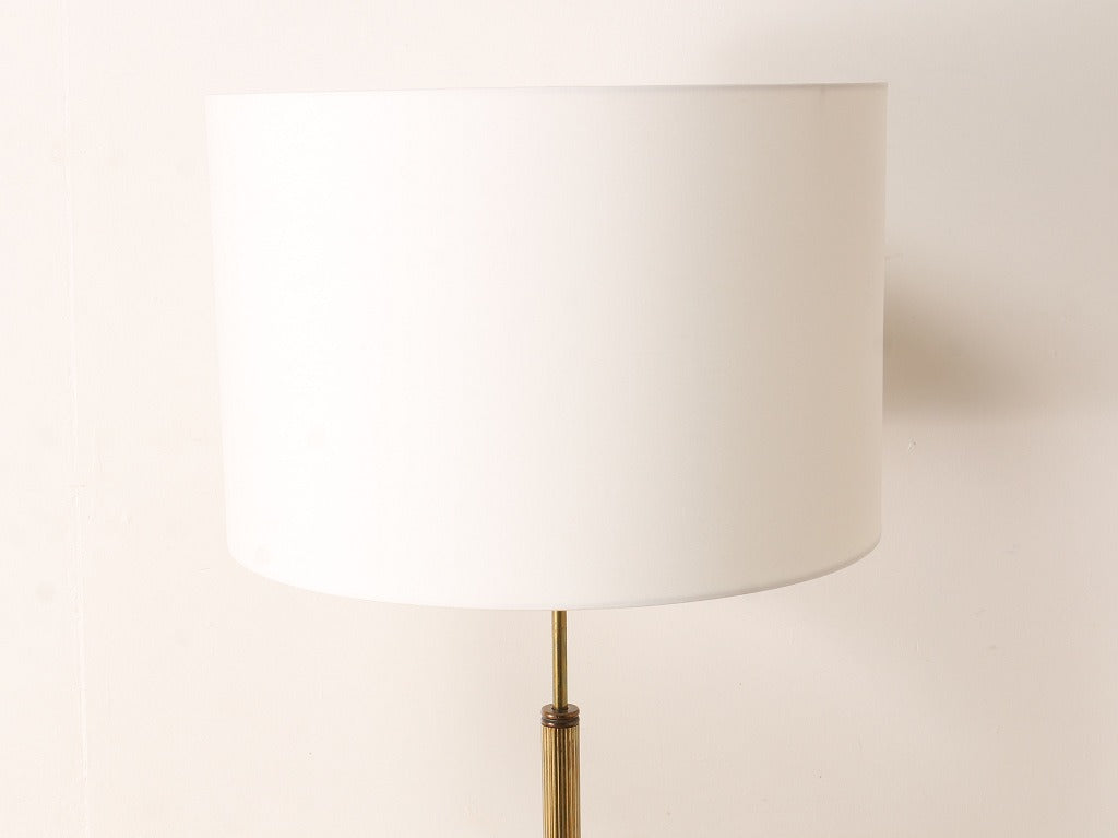 フロアランプ | ロイズ・アンティークス | ヨーロッパのアンティーク