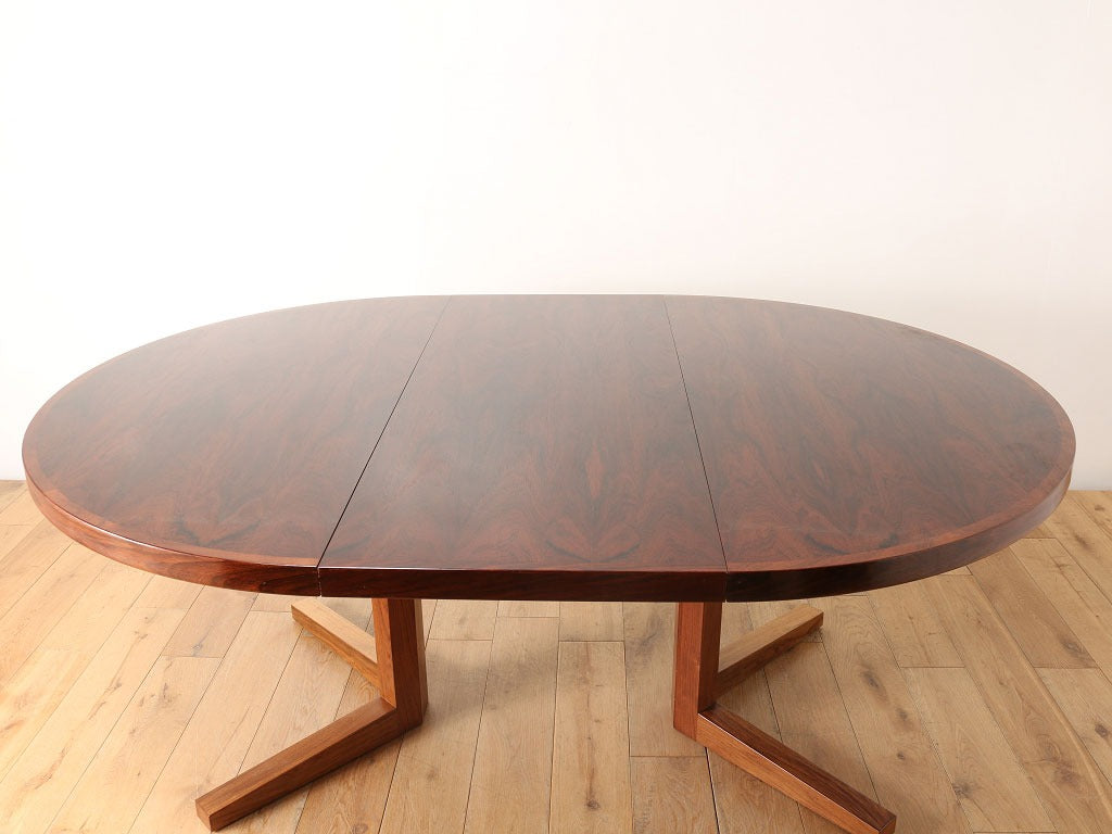 エクステンションテーブル | ロイズ・アンティークス | ヨーロッパの