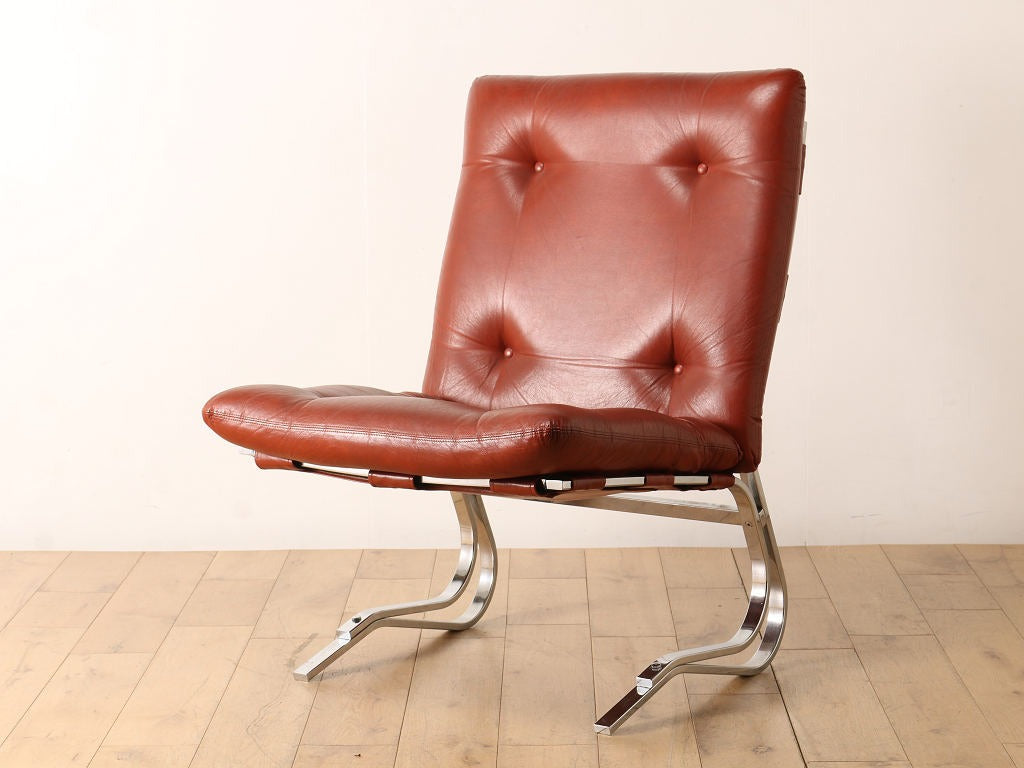 afe92b5b09d1607f66bf00d4a91964