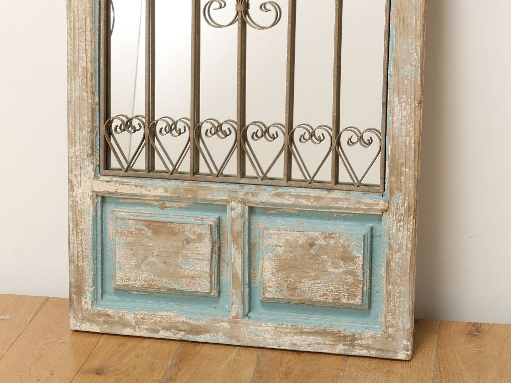 トールペイント(アッセンデルフト)ミラー DuelL AG カラーワイド ドアミラーレンズ全5色 for MINI F54/F55/F56/F57