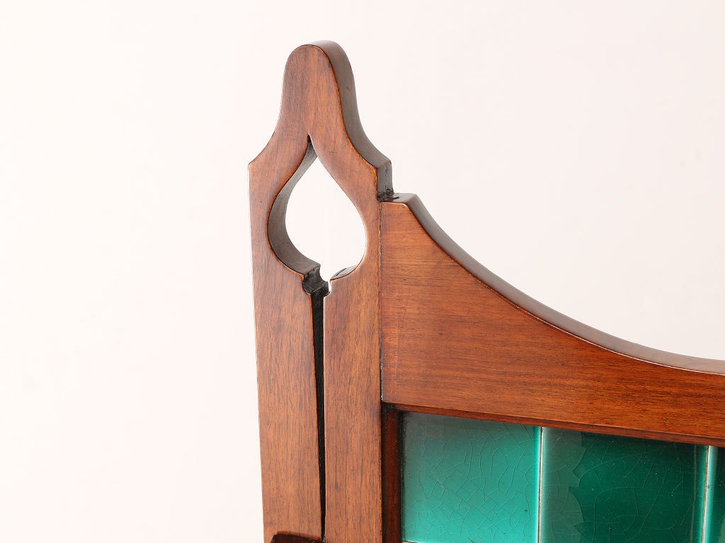 ウォッシュスタンド | ロイズ・アンティークス | ヨーロッパの