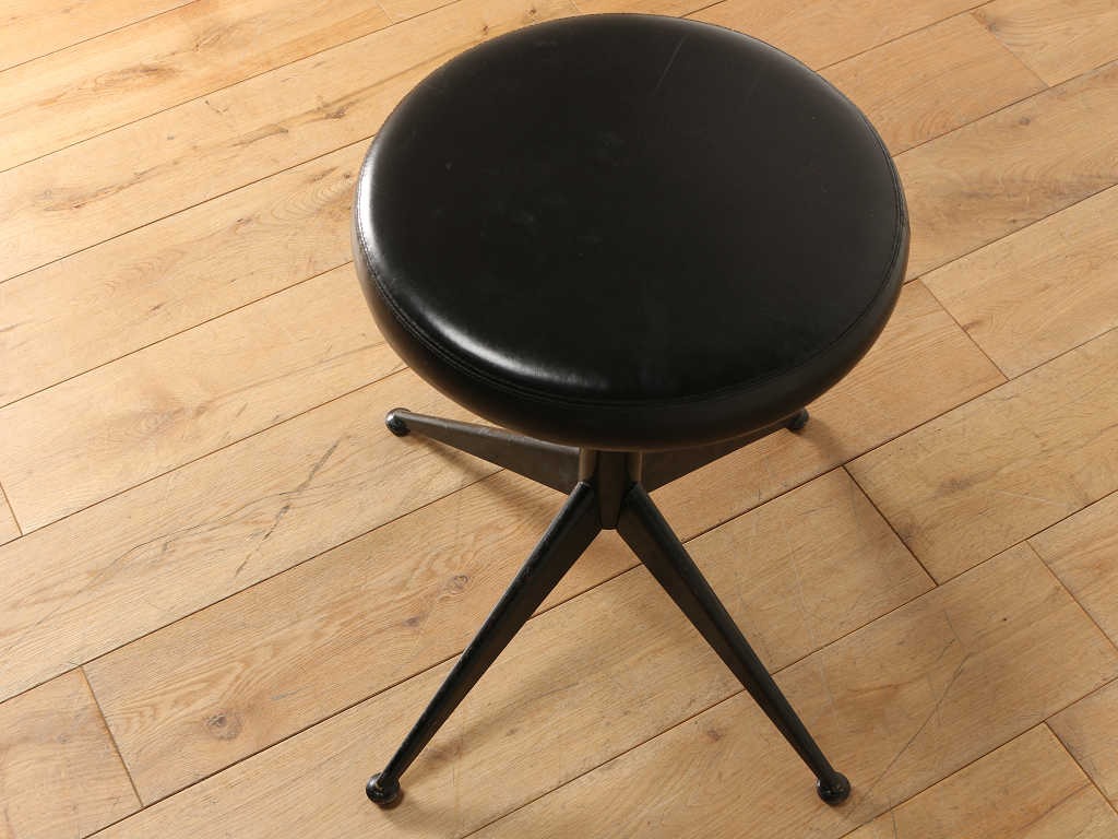 ロイズアンティークス スツール 椅子訳あり ロイズアンティークス スツール 椅子訳あり ロイズアンティーク