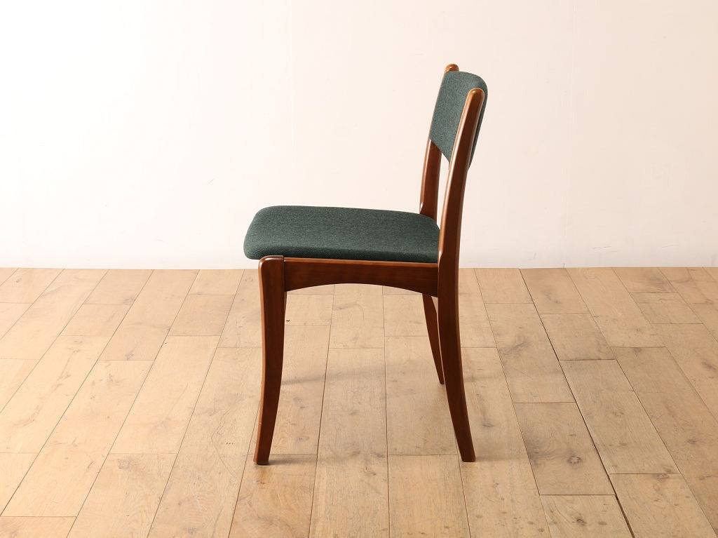 G-PLANダイニングチェア | ロイズ・アンティークス | ヨーロッパの