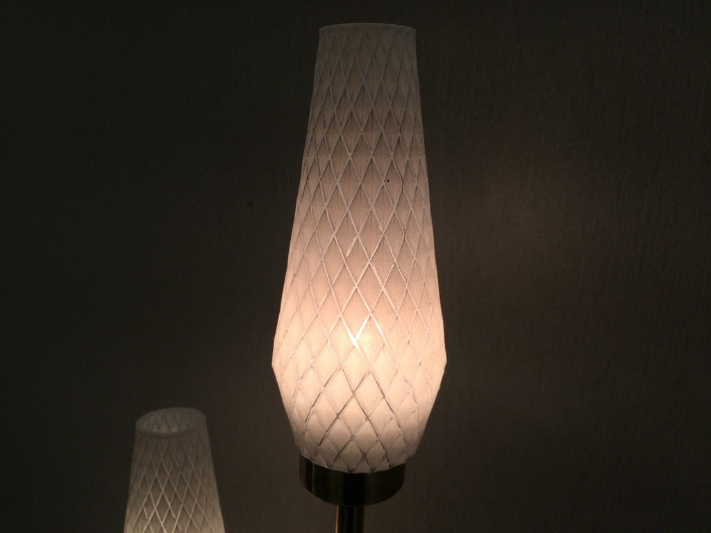 フロアランプ | ロイズ・アンティークス | ヨーロッパのアンティーク