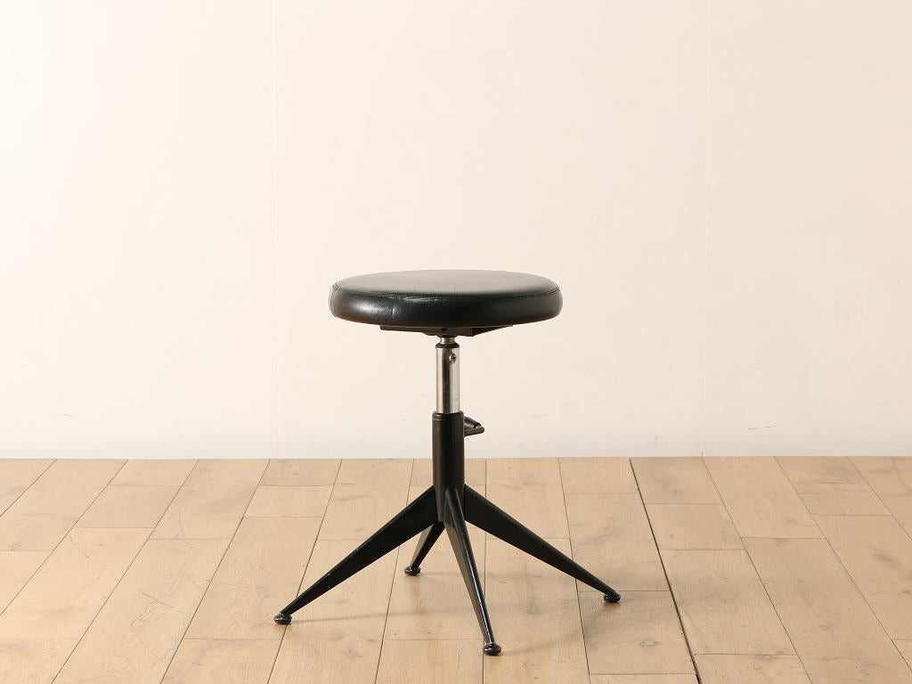 bfe91492fc26214cf29ac706f758ca