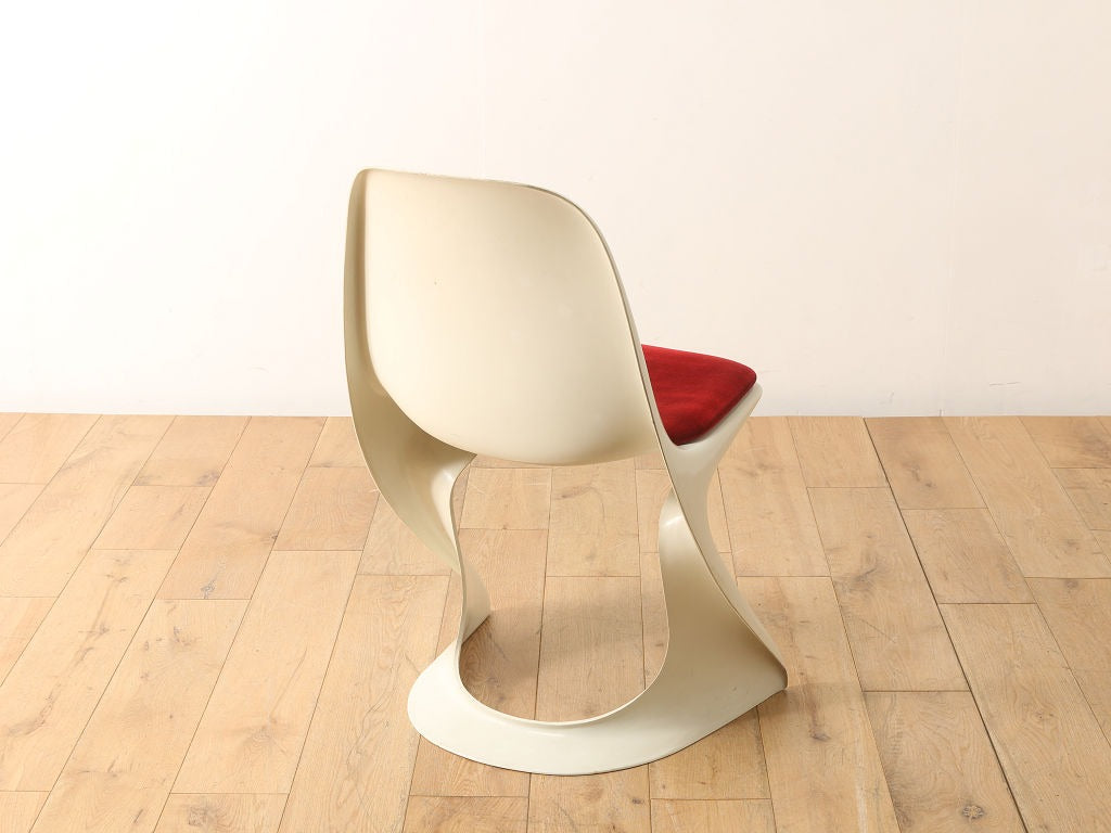 CASALINOチェア | ロイズ・アンティークス | ヨーロッパのアンティーク