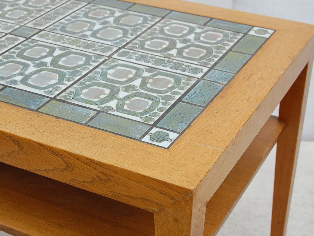 Lloyd’s Antiques コーヒーテーブル　アンティークウォルナット Lloyd's Antiques Real Antique Italian Marble Top Coffee