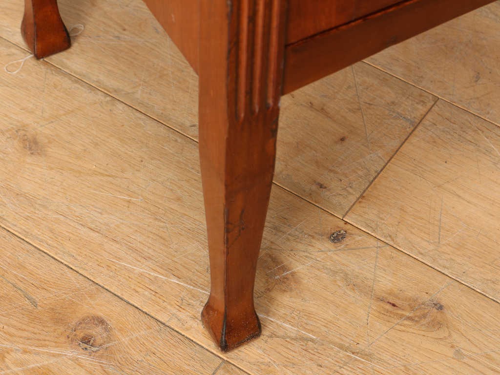 ミュージックキャビネット | ロイズ・アンティークス | ヨーロッパの