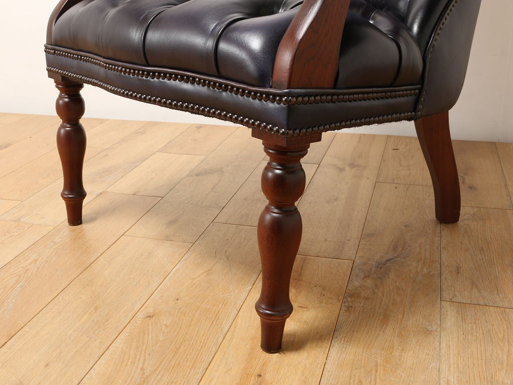 カールトンチェア カールトンチェア | ロイズ・アンティークス | ヨーロッパの