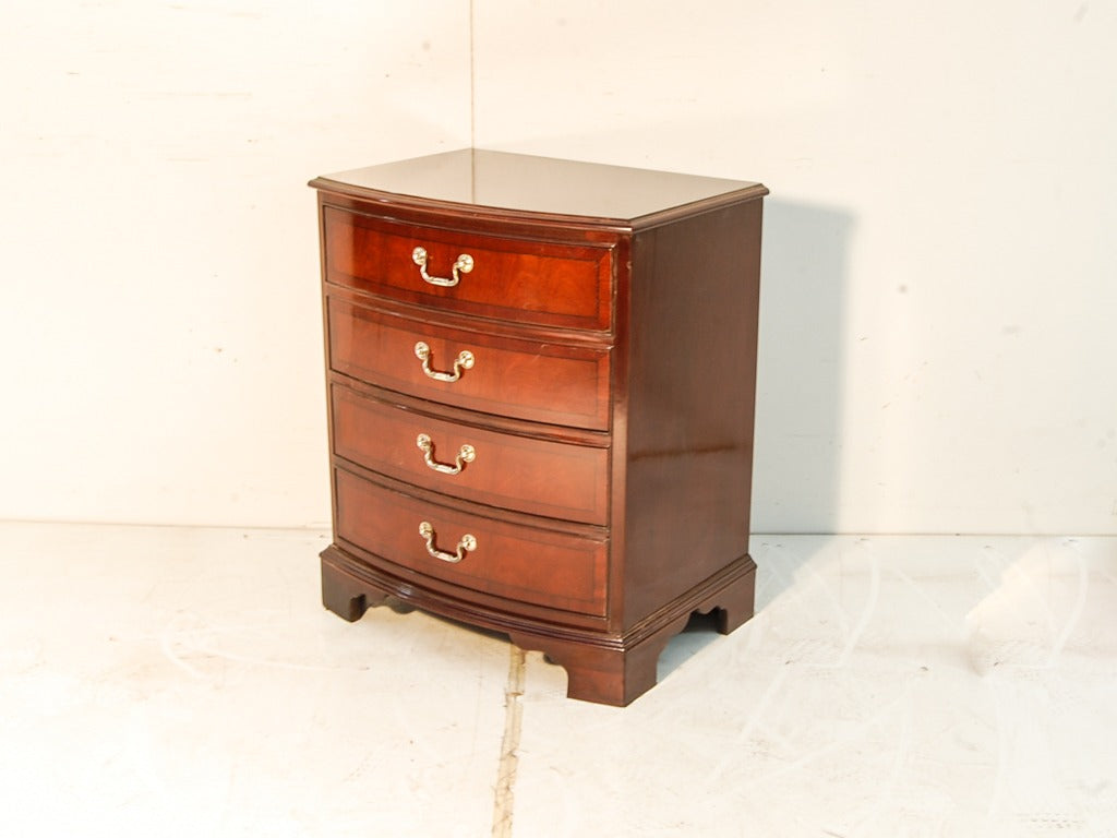 H17K77c ETHAN ALLEN イーセンアーレン ローチェスト ETHAN ALLEN イーセンアーレン センターテーブル ローテーブル