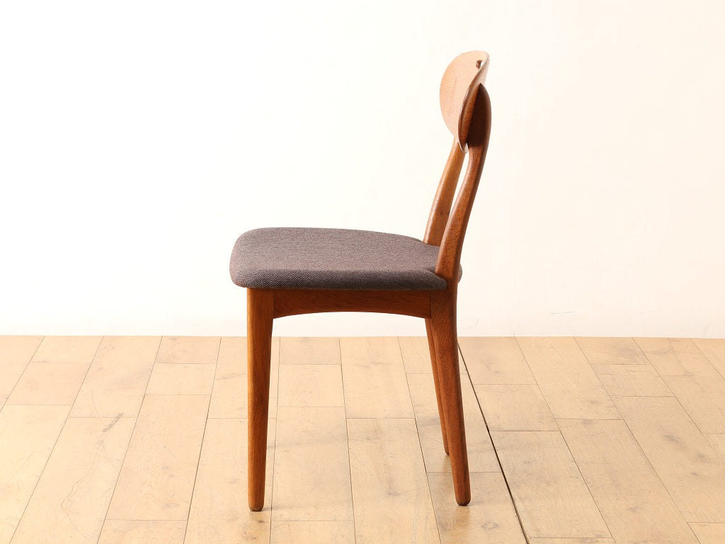 c9ff1dc6fc959090e7a1ea25459db4