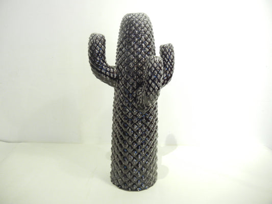 ブラックカクタスL