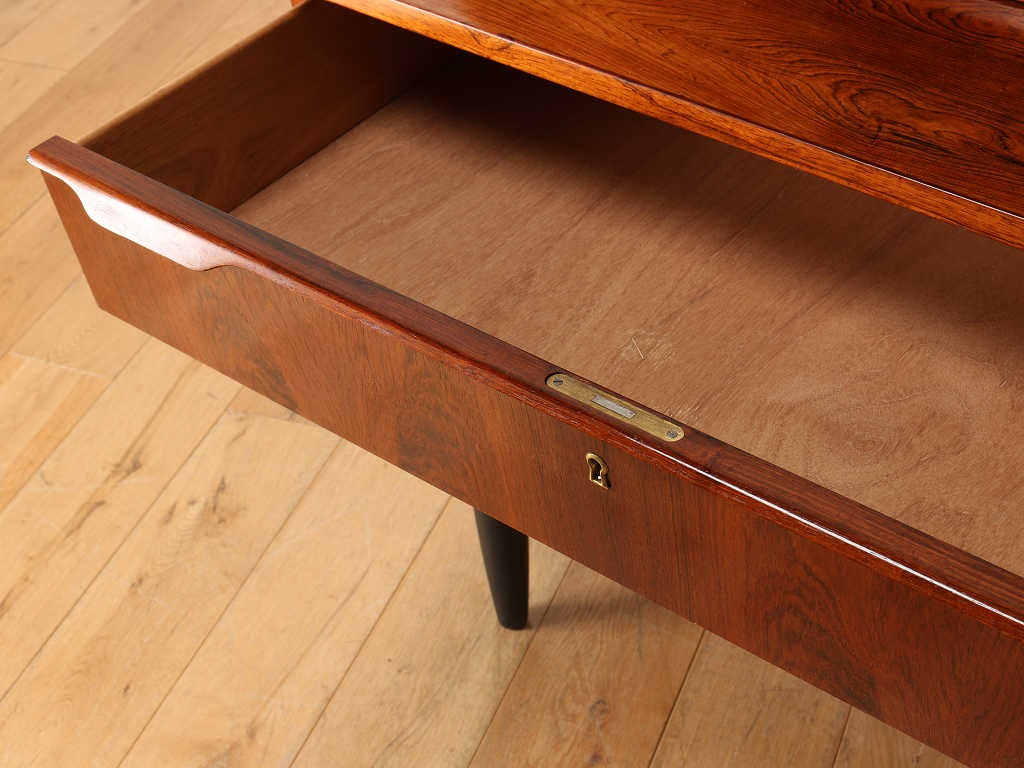 Lloyd’s Antiques ロイズアンティークス　ビューロー　ビンテージ 4c0e82173ee0790dd2a0973ffa697d