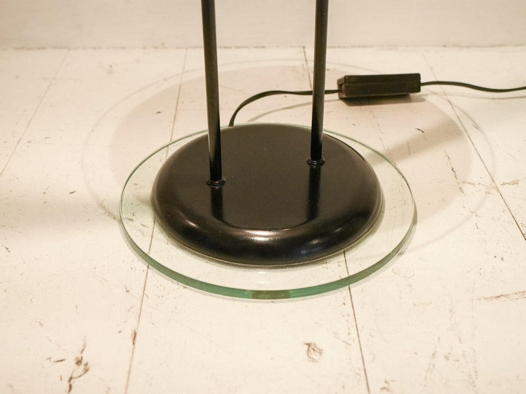 テーブルランプ | ロイズ・アンティークス | ヨーロッパのアンティーク