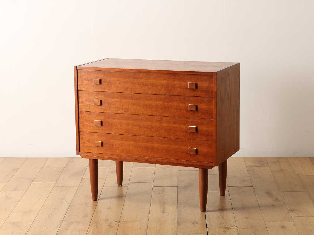 チェスト | ロイズ・アンティークス | ヨーロッパのアンティーク