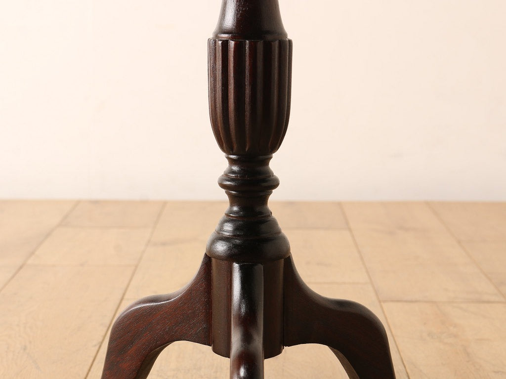 ワインテーブル | ロイズ・アンティークス | ヨーロッパのアンティーク