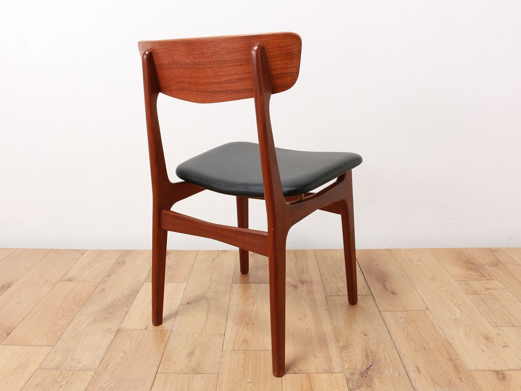 ダイニングチェア | ロイズ・アンティークス | ヨーロッパの