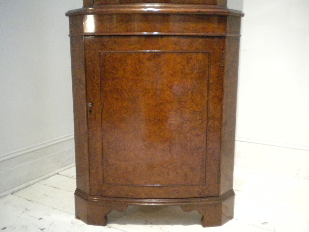 はる☆管181☆イギリス☆Remployレンプロイ☆コーナーキャビネット 管181☆イギリス☆Remployレンプロイ☆ヴィンテージ☆コーナー