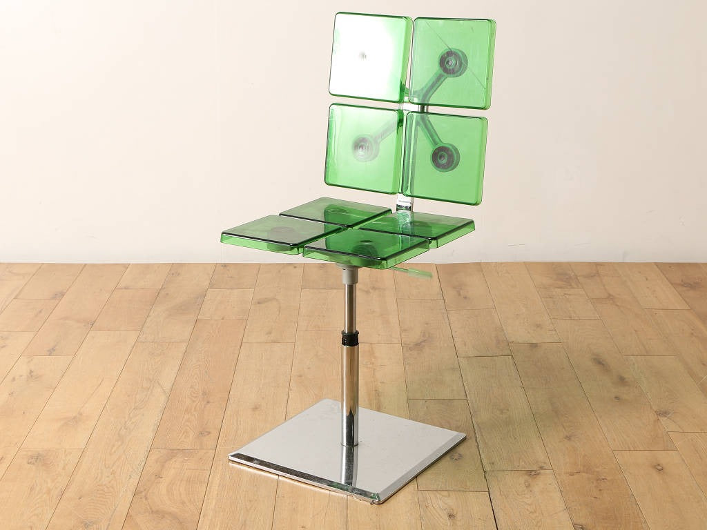 ウィンドウチェア ロイズ・アンティークス ヨーロッパのアンティーク/ヴィンテージ家具