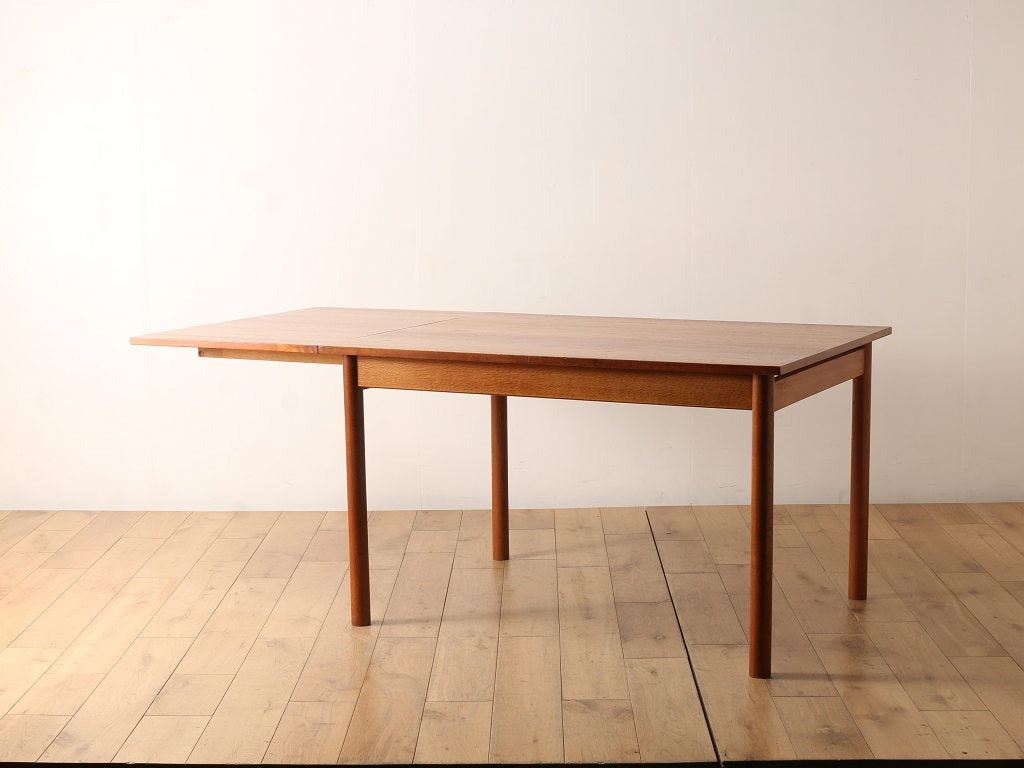 エクステンションテーブル | ロイズ・アンティークス | ヨーロッパの