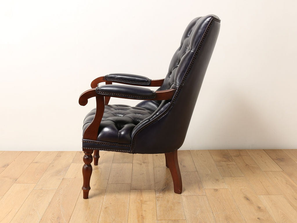 カールトンチェア【ロイズ・アンティーク】英国製 カールトンチェア | ロイズ・アンティークス | ヨーロッパの