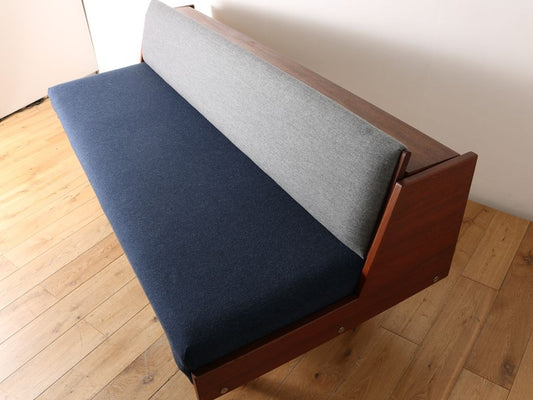 HANS J. WEGNER GE258デイベッド