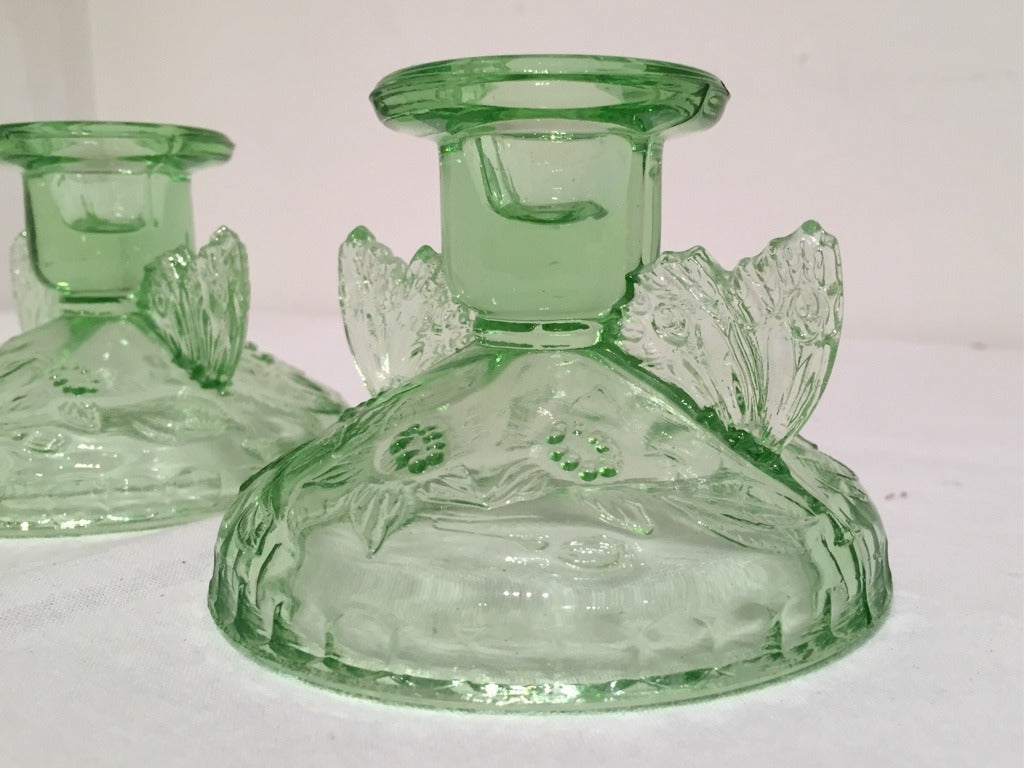 Lloyd's Antiques トリンケットセット トリンケットセット | ロイズ