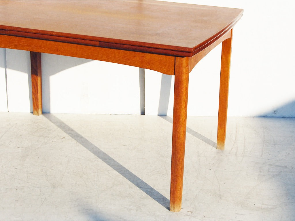 ロイズアンティークス ドローリーフテーブル ドローリーフテーブル | ロイズ・アンティークス | ヨーロッパの