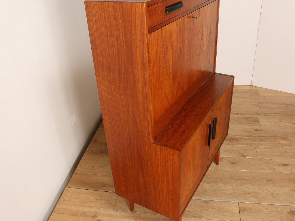 Lloyd’s Antiques ロイズアンティークス　ビューロー　ビンテージ Lloyd's Antiques Real Antique Bureau / ロイズ・アンティーク
