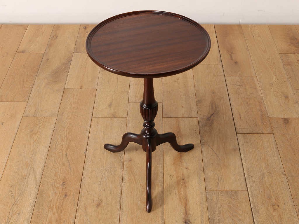 ワインテーブル | ロイズ・アンティークス | ヨーロッパのアンティーク