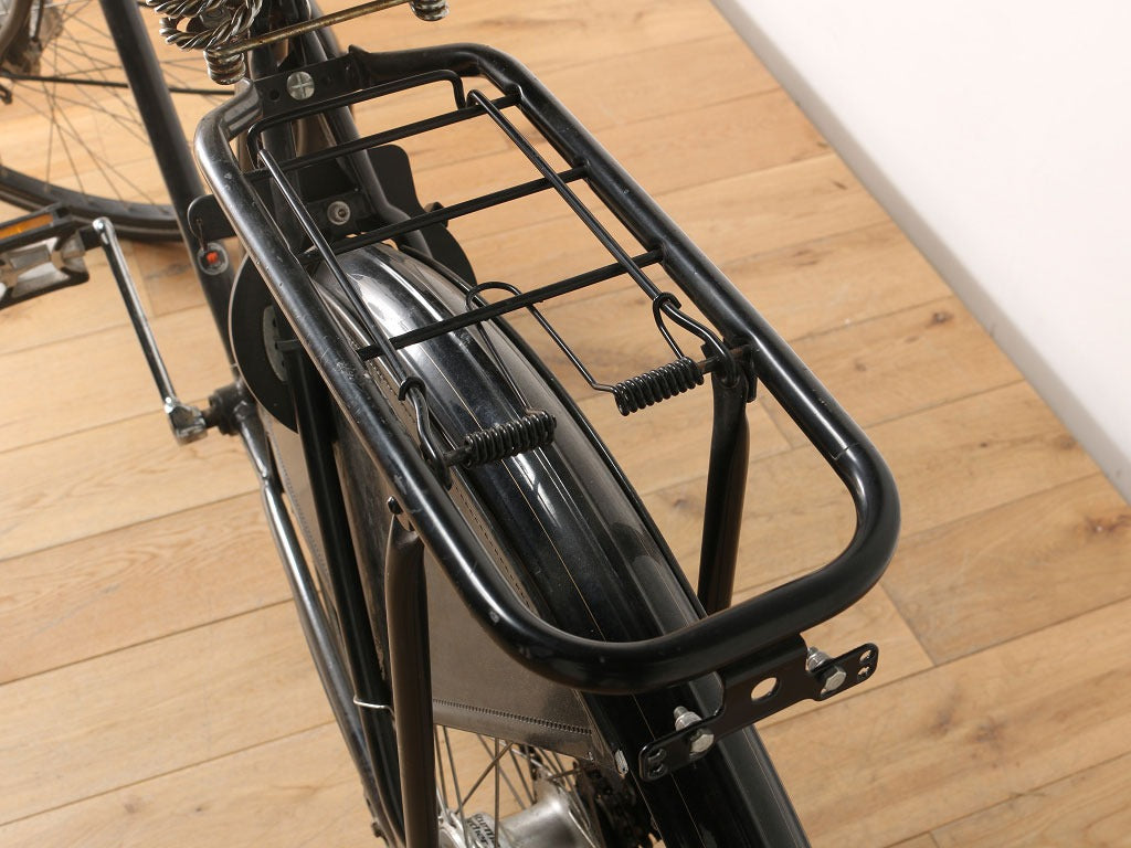 PASHLEYバイシクル | ロイズ・アンティークス | ヨーロッパの