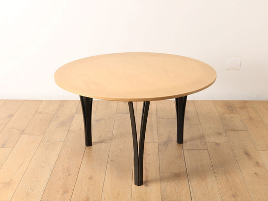 BRUNO MATHSSON コーヒーテーブル