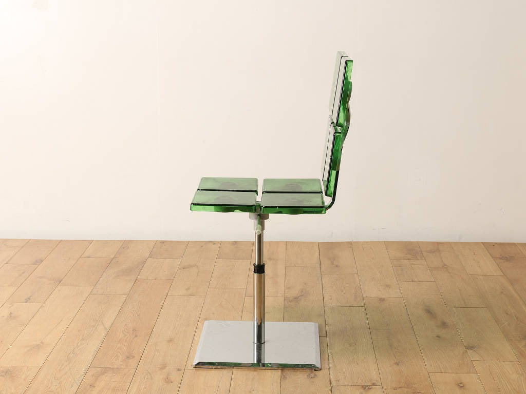 ウィンドウチェア ロイズ・アンティークス ヨーロッパのアンティーク/ヴィンテージ家具