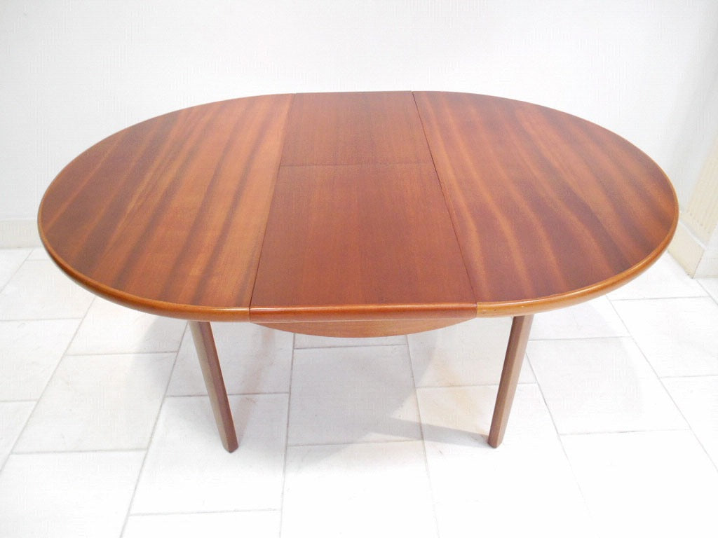 エクステンションテーブル | ロイズ・アンティークス | ヨーロッパの