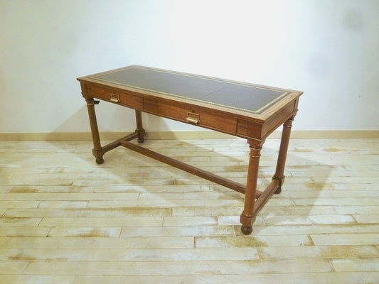 WARING&GILLOWデスク