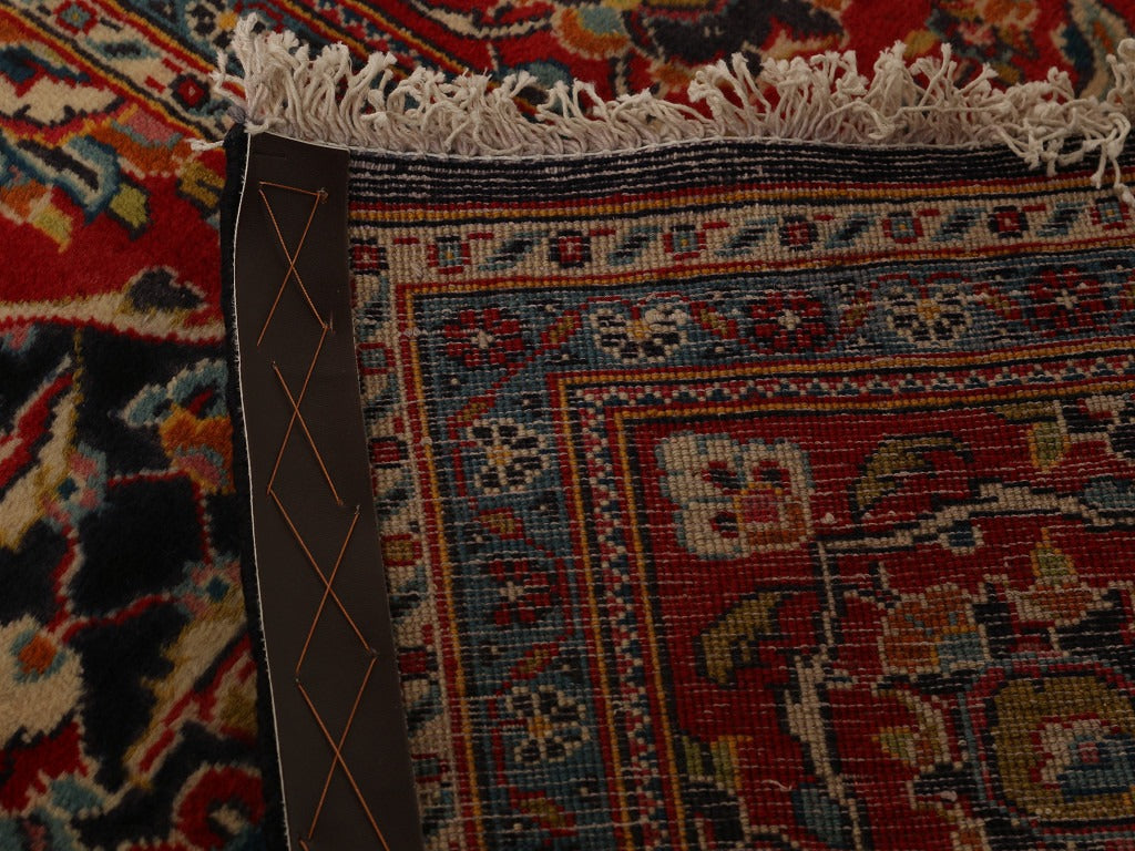 ロイズアンティークス ラグ ラグ | ロイズ・アンティークス | ヨーロッパのアンティーク