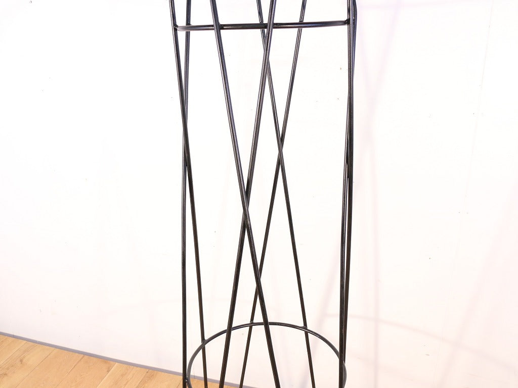 ROGER FERAUDコートスタンド | ロイズ・アンティークス | ヨーロッパの