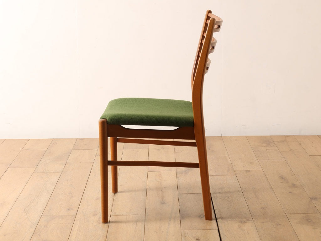 【ta】 ダイニングチェア　ロイズアンティークス(D) ダイニングチェア | ロイズ・アンティークス | ヨーロッパの