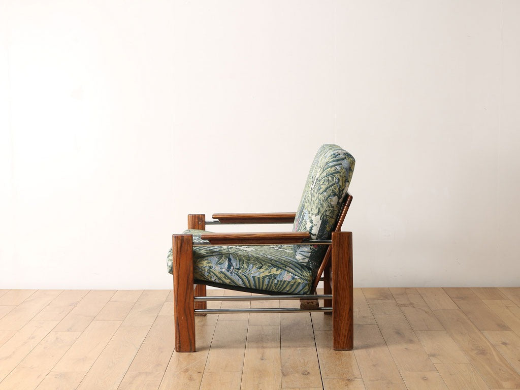 ケイタマルヤマ☆アンティークローズ☆ダイニングチェア　椅子 ケイタマルヤマ☆アンティークローズ☆ダイニングチェア 椅子