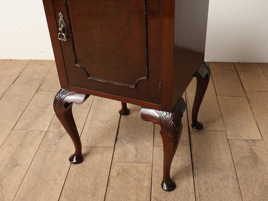 WARING & GILLOW ポットカバード