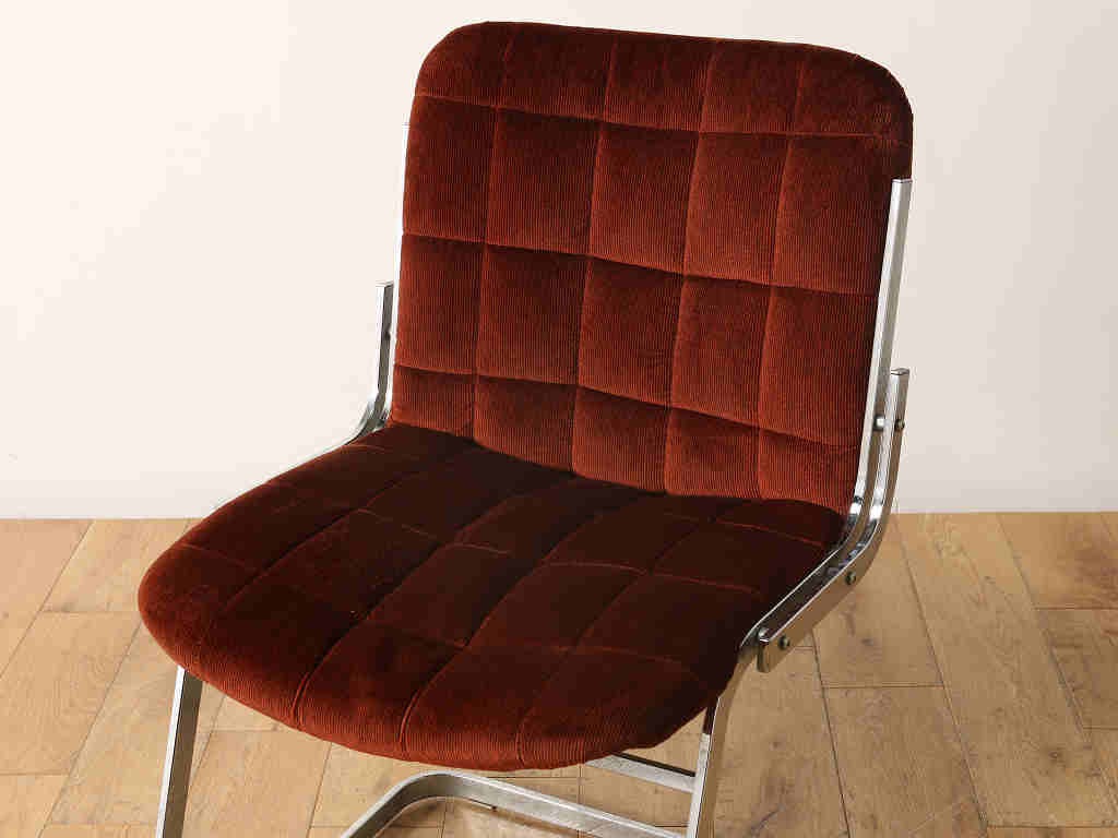 【ta】ダイニングチェア　ロイズアンティークス(C) ダイニングチェア | ロイズ・アンティークス | ヨーロッパの